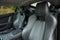2007 Aston Martin V8 Vantage 2dr Cpe Manual
