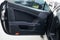 2007 Aston Martin V8 Vantage 2dr Cpe Manual