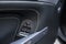2007 Aston Martin V8 Vantage 2dr Cpe Manual