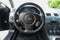 2007 Aston Martin V8 Vantage 2dr Cpe Manual