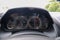 2007 Aston Martin V8 Vantage 2dr Cpe Manual