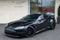 2007 Aston Martin V8 Vantage 2dr Cpe Manual