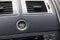 2007 Aston Martin V8 Vantage 2dr Cpe Manual