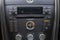 2007 Aston Martin V8 Vantage 2dr Cpe Manual