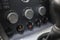 2007 Aston Martin V8 Vantage 2dr Cpe Manual
