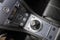 2007 Aston Martin V8 Vantage 2dr Cpe Manual