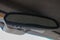 2007 Aston Martin V8 Vantage 2dr Cpe Manual