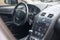 2007 Aston Martin V8 Vantage 2dr Cpe Manual
