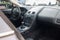 2007 Aston Martin V8 Vantage 2dr Cpe Manual