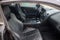2007 Aston Martin V8 Vantage 2dr Cpe Manual