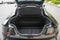 2007 Aston Martin V8 Vantage 2dr Cpe Manual