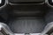 2007 Aston Martin V8 Vantage 2dr Cpe Manual