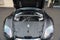 2007 Aston Martin V8 Vantage 2dr Cpe Manual