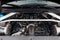 2007 Aston Martin V8 Vantage 2dr Cpe Manual