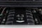 2007 Aston Martin V8 Vantage 2dr Cpe Manual