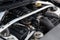 2007 Aston Martin V8 Vantage 2dr Cpe Manual