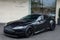 2007 Aston Martin V8 Vantage 2dr Cpe Manual