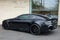 2007 Aston Martin V8 Vantage 2dr Cpe Manual