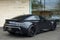 2007 Aston Martin V8 Vantage 2dr Cpe Manual