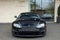 2007 Aston Martin V8 Vantage 2dr Cpe Manual