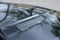 2007 Aston Martin V8 Vantage 2dr Cpe Manual