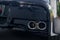 2007 Aston Martin V8 Vantage 2dr Cpe Manual