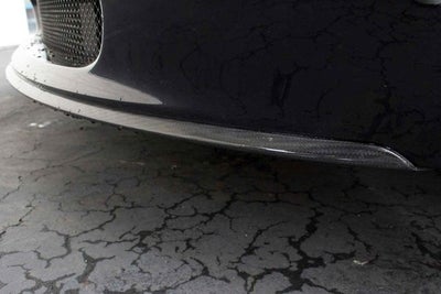 2007 Aston Martin V8 Vantage 2dr Cpe Manual