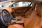2007 Aston Martin V8 Vantage 2dr Cpe Manual