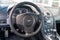2007 Aston Martin Vantage Coupe