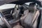 2007 Aston Martin Vantage Coupe
