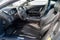 2007 Aston Martin Vantage Coupe
