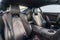 2007 Aston Martin Vantage Coupe