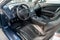 2007 Aston Martin Vantage Coupe