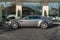 2007 Aston Martin Vantage Coupe