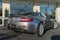 2007 Aston Martin Vantage Coupe