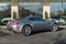 2007 Aston Martin Vantage Coupe