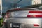 2007 Aston Martin Vantage Coupe