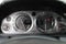 2007 Aston Martin V8 Vantage 2dr Cpe Manual