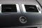 2007 Aston Martin V8 Vantage 2dr Cpe Manual