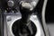 2007 Aston Martin V8 Vantage 2dr Cpe Manual