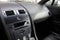 2007 Aston Martin V8 Vantage 2dr Cpe Manual