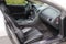 2007 Aston Martin V8 Vantage 2dr Cpe Manual