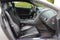 2007 Aston Martin V8 Vantage 2dr Cpe Manual