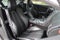 2007 Aston Martin V8 Vantage 2dr Cpe Manual
