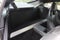 2007 Aston Martin V8 Vantage 2dr Cpe Manual