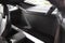 2007 Aston Martin V8 Vantage 2dr Cpe Manual