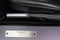 2007 Aston Martin V8 Vantage 2dr Cpe Manual