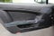 2007 Aston Martin V8 Vantage 2dr Cpe Manual
