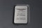 2007 Aston Martin V8 Vantage 2dr Cpe Manual