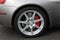 2007 Aston Martin V8 Vantage 2dr Cpe Manual